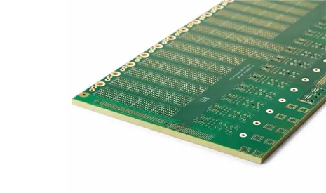 Escolhendo o serviço de montagem de PCB certo: o que você precisa saber
