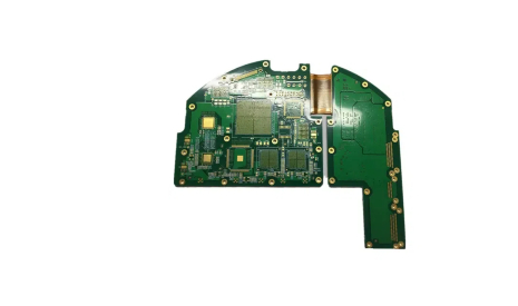 O que é um suporte da placa de circuito PCB e por que você precisa de um