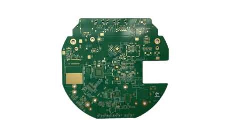 Os principais desafios na montagem da PCB e como superá -los
