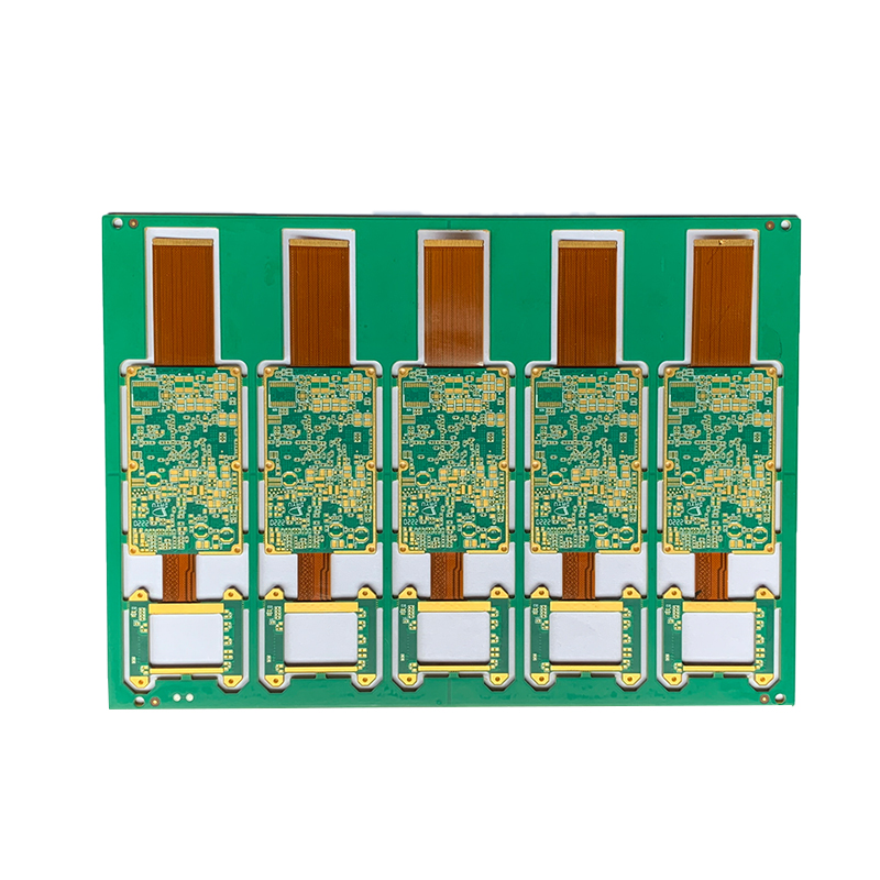 Produtos do sistema de comunicação de monitoramento OEM com conjunto de PCB de baixo e alto volume