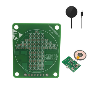 China shenzhen pcb eletrônico smt fornecedor oem serviço de design personalizado gerber pcb montagem de placa de circuito impresso fabricação pcba