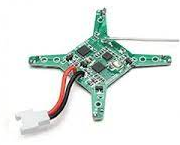 Conte&uacute;do B&aacute;sico de Tecnologia de Processo SMT e SMT