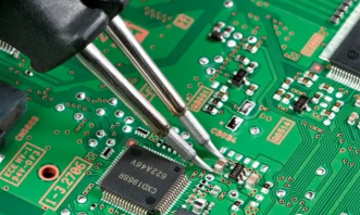 Introdu&ccedil;&atilde;o do BGA