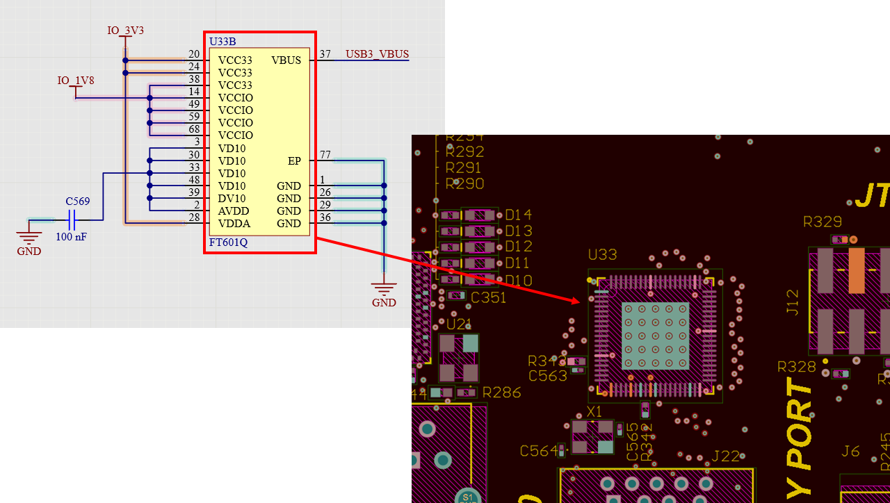 No&ccedil;&otilde;es b&aacute;sicas de design de PCB para novos designers