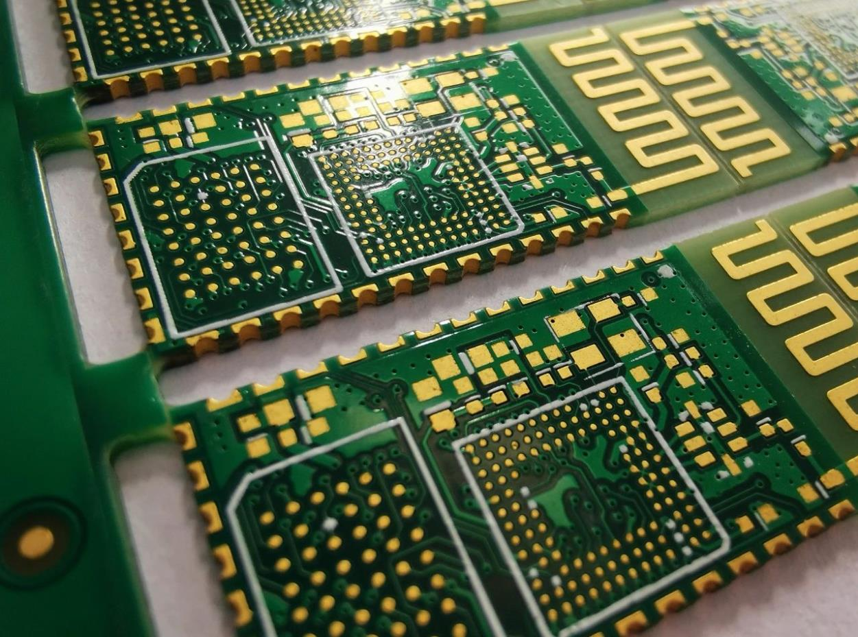 Amostra grátis One Stop Serviço de montagem eletrônica PCB PCBA Fabricação de fábrica OEM Componentes eletrônicos impressos