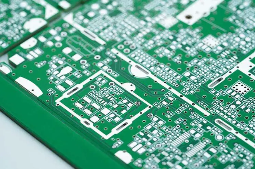 Qual &eacute; a diferen&ccedil;a entre PCBs sem halog&ecirc;nio e sem halog&ecirc;nio?Por que os PCBs precisam ser livres de halog&ecirc;nio?