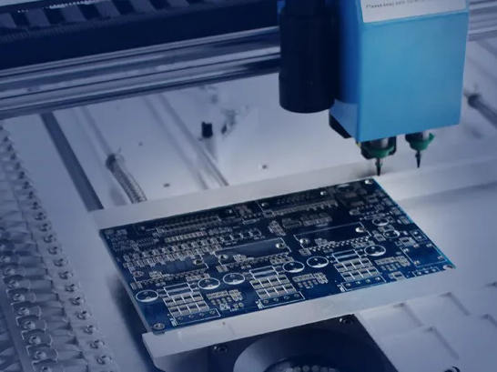 Opera&ccedil;&atilde;o e precau&ccedil;&otilde;es espec&iacute;ficas da tecnologia SMT e DIP