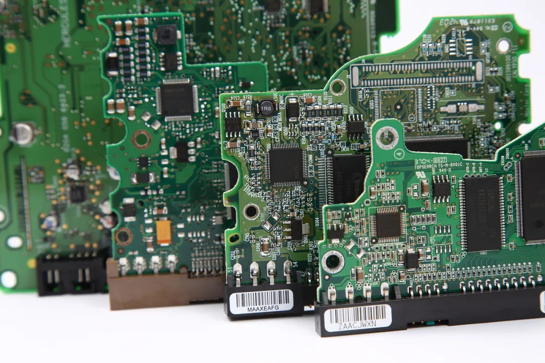 Fornecedor de solu&ccedil;&otilde;es Gerber PCB ODM PCBA