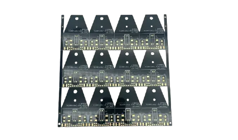 &Uacute;nico vs. PCBs de dupla face: qual voc&ecirc; deve escolher?