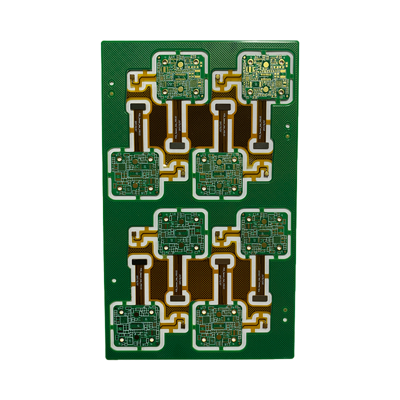 Fabricante de placa de circuito PCB inversor solar OEM empresa de eletrônicos