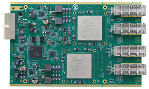 Venda quente de controle industrial pcb multicamadas rogers serviço de fabricação de placa de circuito com pedido de uma peça aceito