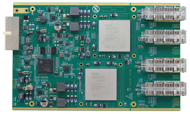 Venda quente de controle industrial pcb multicamadas rogers serviço de fabricação de placa de circuito com pedido de uma peça aceito