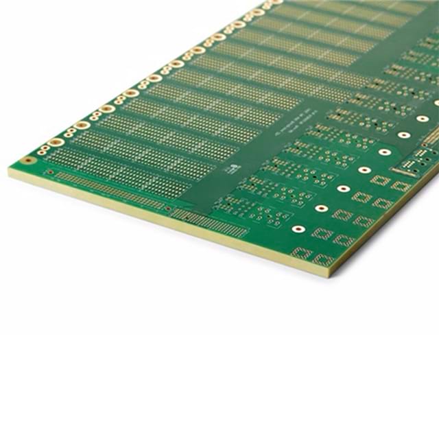 Placas de desenvolvimento de PCB multicamadas, módulos eletrônicos e kits de placas controladoras de LCD