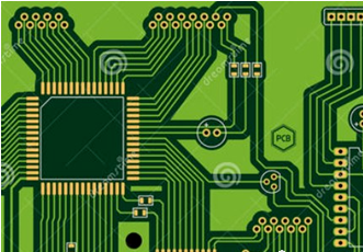 Termos profissionais comuns usados ​​no processamento de PCBA