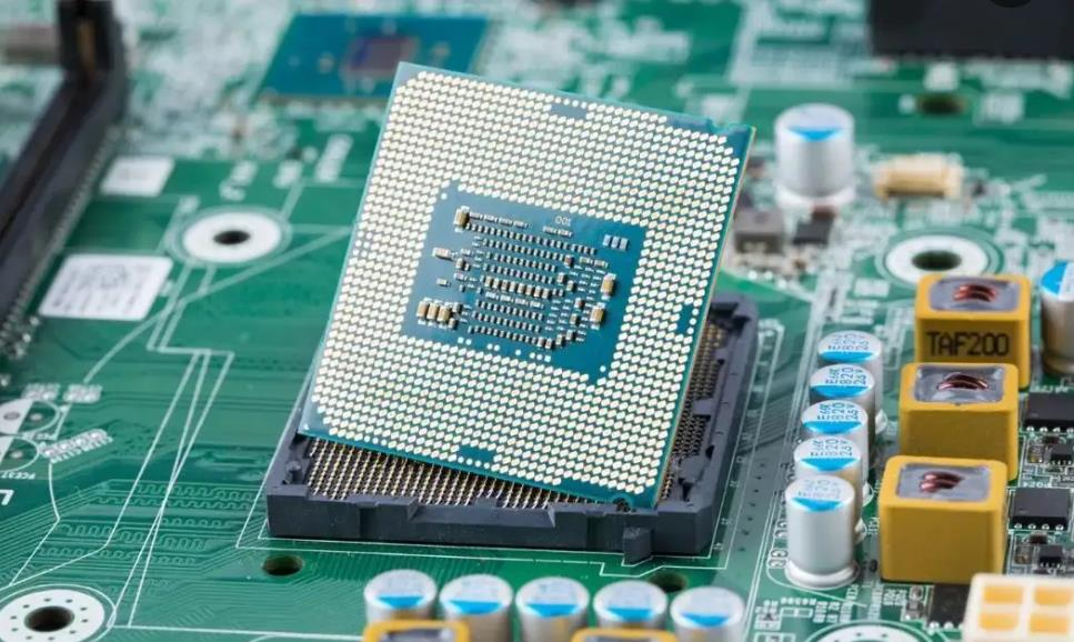 Explica&ccedil;&atilde;o detalhada de problemas de fia&ccedil;&atilde;o de PCB e integridade de sinal