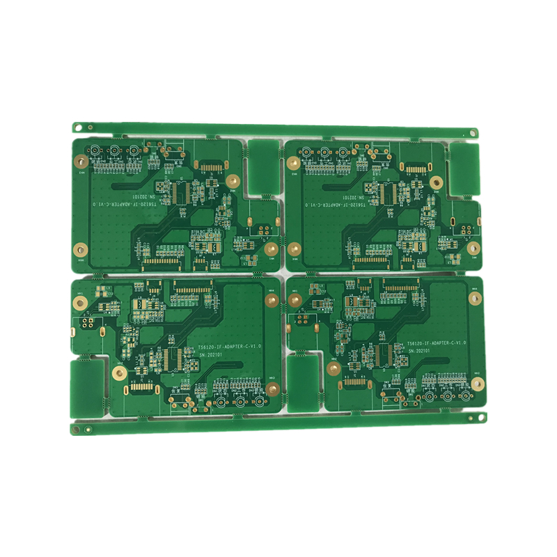 Carregador AC da placa de circuito do controlador de carregamento especial para carro OEM com recursos de alta visibilidade