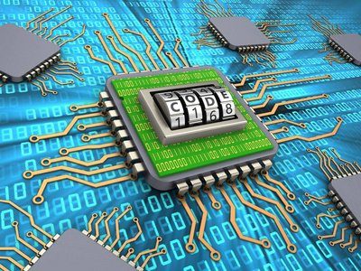 O desenvolvimento orientado por IA impulsiona o avan&ccedil;o do PCB.A demanda do mercado por chips de computa&ccedil;&atilde;o de alto desempenho &eacute; forte sem precedentes.